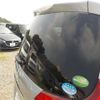 honda freed 2017 -HONDA 【野田 500】--Freed DAA-GB7--GB7-1023598---HONDA 【野田 500】--Freed DAA-GB7--GB7-1023598- image 49