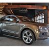 bentley bentley-bentayga 2017 -BENTLEY--Bentley Bentayga ABA-BADDB--SJAAF14V6JC018731---BENTLEY--Bentley Bentayga ABA-BADDB--SJAAF14V6JC018731- image 3