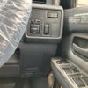 toyota land-cruiser-wagon 1995 -TOYOTA--Land Cruiser Wagon E-FZJ80G--FZJ80-0111632---TOYOTA--Land Cruiser Wagon E-FZJ80G--FZJ80-0111632- image 12
