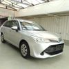 toyota corolla-fielder 2017 ENHANCEAUTO_1_ea286507 image 1