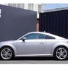 audi tt-coupe 2015 quick_quick_FVCHHF_TRUZZZFV2G1010463 image 14