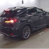 lexus rx 2022 -LEXUS--Lexus RX 6AA-GYL25W--GYL25W-0027055---LEXUS--Lexus RX 6AA-GYL25W--GYL25W-0027055- image 5