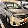 nissan serena 2017 -NISSAN--Serena DBA-C27--C27-006130---NISSAN--Serena DBA-C27--C27-006130- image 1