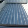 nissan clipper-truck 2008 -NISSAN--Clipper Truck U71T--U71T-0402352---NISSAN--Clipper Truck U71T--U71T-0402352- image 7