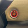 honda freed 2017 quick_quick_GB5_GB5-1048552 image 10