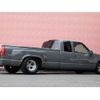 chevrolet c-1500 1996 GOO_NET_EXCHANGE_9570110A30240609W001 image 24