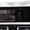 bmw 4-series 2023 -BMW--BMW 4 Series 3BA-12AP20--WBA12AP010CL19672---BMW--BMW 4 Series 3BA-12AP20--WBA12AP010CL19672- image 13