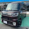 daihatsu wake 2019 GOO_JP_700070854230241210001 image 12