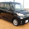 mitsubishi ek-space 2015 CFJ1697719 image 5