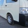 toyota hiace-commuter 2016 -TOYOTA--Hiace Commuter LDF-KDH223B--KDH223-0030754---TOYOTA--Hiace Commuter LDF-KDH223B--KDH223-0030754- image 46