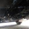 mitsubishi-fuso canter 2012 -MITSUBISHI--Canter SKG-FEA80--FEA80-500099---MITSUBISHI--Canter SKG-FEA80--FEA80-500099- image 23