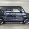 daihatsu wake 2017 -DAIHATSU--WAKE DBA-LA700S--LA700S-0089107---DAIHATSU--WAKE DBA-LA700S--LA700S-0089107- image 21