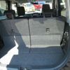 mitsubishi delica-d2 2013 -MITSUBISHI 【滋賀 501】--Delica D2 DBA-MB15S--MB15S-250253---MITSUBISHI 【滋賀 501】--Delica D2 DBA-MB15S--MB15S-250253- image 12
