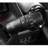 mazda demio 2023 -MAZDA--MAZDA2 5BA-DJLAS--DJLAS-253930---MAZDA--MAZDA2 5BA-DJLAS--DJLAS-253930- image 25