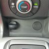 daihatsu copen 2019 -DAIHATSU--Copen 3BA-LA400K--LA400K-0040775---DAIHATSU--Copen 3BA-LA400K--LA400K-0040775- image 4