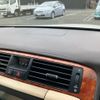 toyota crown 2006 CFJ1851242 image 10