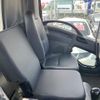 isuzu forward 2012 CFJ8564202 image 30