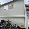 mitsubishi-fuso canter 2013 CFJ1251148 image 44