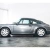 porsche 911 1994 -PORSCHE--Porsche 911 -964---WPOZZZ96ZLS406090---PORSCHE--Porsche 911 -964---WPOZZZ96ZLS406090- image 6
