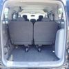 nissan nv200-vanette 2017 quick_quick_DBA-M20_M20-026369 image 10