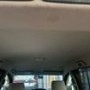 toyota passo-sette 2009 CFJ1548600 image 17
