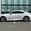lexus rc 2018 CFJ1766811 image 15
