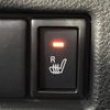 suzuki spacia 2018 -SUZUKI--Spacia DAA-MK53S--MK53S-563828---SUZUKI--Spacia DAA-MK53S--MK53S-563828- image 7