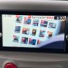 nissan cube 2015 CFJ1357200 image 19