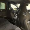 renault megane 2020 CFJ1721517 image 4