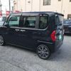 daihatsu tanto 2014 CFJ1549580 image 2