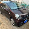 daihatsu mira-e-s 2013 -DAIHATSU--Mira e:s DBA-LA300S--LA300S-1211213---DAIHATSU--Mira e:s DBA-LA300S--LA300S-1211213- image 2