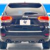 jeep grand-cherokee 2018 -CHRYSLER--Jeep Grand Cherokee DBA-WK36TA--1C4RJFFG2JC275798---CHRYSLER--Jeep Grand Cherokee DBA-WK36TA--1C4RJFFG2JC275798- image 13