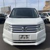 honda stepwagon 2013 NIKYO_QQ70520 image 3