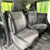 honda freed-hybrid 2020 quick_quick_GB7_GB7-3110461 image 9
