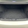 maserati ghibli 2014 -MASERATI--Maserati Ghibli ABA-MG30B--ZAMSS57C001094443---MASERATI--Maserati Ghibli ABA-MG30B--ZAMSS57C001094443- image 13