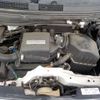 honda n-wgn 2014 -HONDA--N WGN DBA-JH2--JH2-1014011---HONDA--N WGN DBA-JH2--JH2-1014011- image 40