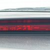 nissan lafesta 2016 CFJ1766789 image 19