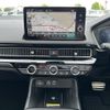 honda civic 2023 CFJ1721962 image 22