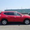 nissan x-trail 2015 23886 image 3
