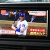 daihatsu hijet-cargo 2023 quick_quick_3BD-S710V_S710V-0047887 image 6