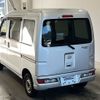 daihatsu hijet-van 2020 -DAIHATSU--Hijet Van S321V-0436169---DAIHATSU--Hijet Van S321V-0436169- image 6