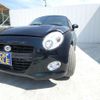 daihatsu copen 2020 CFJ1667692 image 12