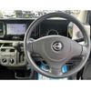 nissan moco 2013 -NISSAN 【滋賀 580み8174】--Moco MG33S--MG33S-213295---NISSAN 【滋賀 580み8174】--Moco MG33S--MG33S-213295- image 3