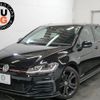 volkswagen golf-gti 2019 quick_quick_ABA-AUCHH_WVWZZZAUZJW284113 image 1