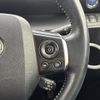 toyota sienta 2018 CFJ1526955 image 21