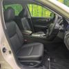 nissan skyline 2016 CFJ1593417 image 8