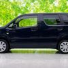 suzuki wagon-r 2021 quick_quick_5AA-MH95S_MH95S-166262 image 2