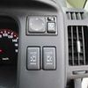 nissan serena 2010 TE5408 image 24