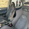 mitsubishi lancer 2003 -MITSUBISHI 【名変中 】--Lancer CT9A--0201471---MITSUBISHI 【名変中 】--Lancer CT9A--0201471- image 18