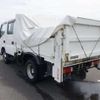 toyota dyna-truck 2004 -TOYOTA--Dyna LD-RZU300--RZU300-0005887---TOYOTA--Dyna LD-RZU300--RZU300-0005887- image 5